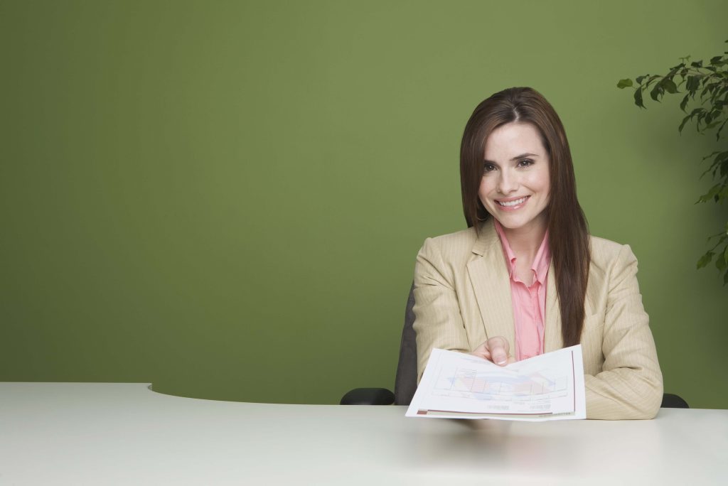When it comes to your CV, let the content tell the story and then wow them in the interview. When it comes to your CV, let the content tell the story and then wow them in the interview.